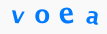 Fuzzy verification code, please click to refresh it